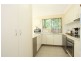 4/15 Blake Street, Southport QLD 4215