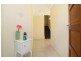 4/15 Blake Street, Southport QLD 4215