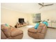 4/15 Blake Street, Southport QLD 4215