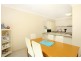 4/15 Blake Street, Southport QLD 4215