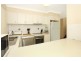 4/15 Blake Street, Southport QLD 4215
