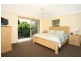 4/15 Blake Street, Southport QLD 4215