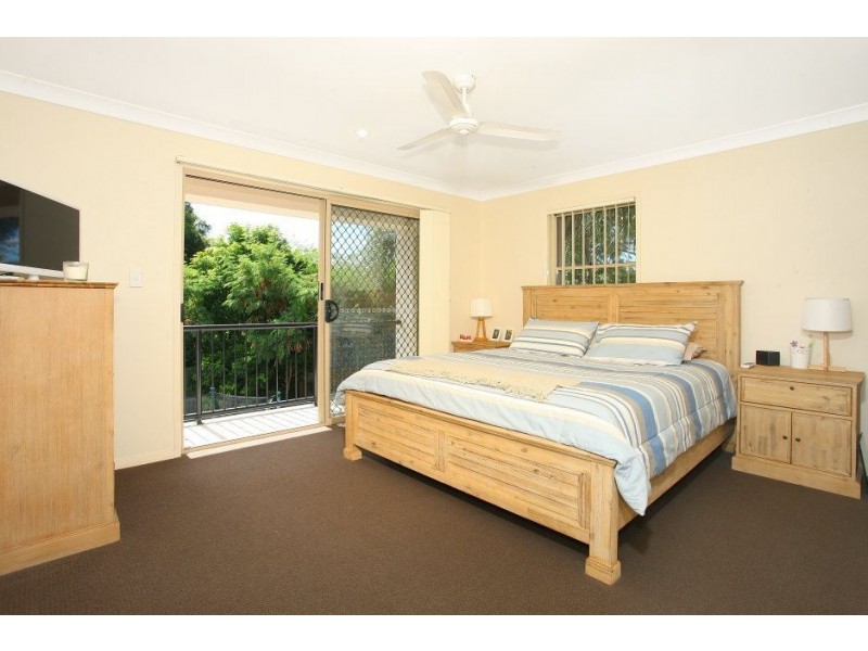 4/15 Blake Street, Southport QLD 4215