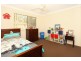 4/15 Blake Street, Southport QLD 4215