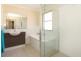 4/15 Blake Street, Southport QLD 4215