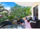 17 Frederick Street, Surfers Paradise QLD 4217