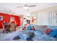 17 Frederick Street, Surfers Paradise QLD 4217