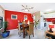 17 Frederick Street, Surfers Paradise QLD 4217