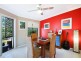 17 Frederick Street, Surfers Paradise QLD 4217