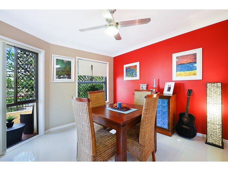 17 Frederick Street, Surfers Paradise QLD 4217