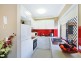 17 Frederick Street, Surfers Paradise QLD 4217