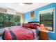 17 Frederick Street, Surfers Paradise QLD 4217