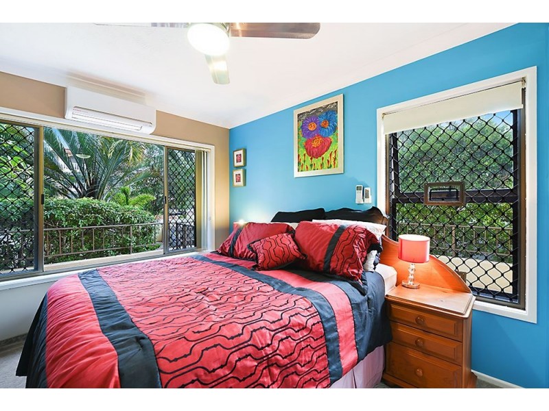 17 Frederick Street, Surfers Paradise QLD 4217