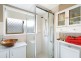 17 Frederick Street, Surfers Paradise QLD 4217