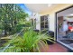 17 Frederick Street, Surfers Paradise QLD 4217