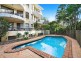 17 Frederick Street, Surfers Paradise QLD 4217