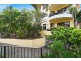 17 Frederick Street, Surfers Paradise QLD 4217