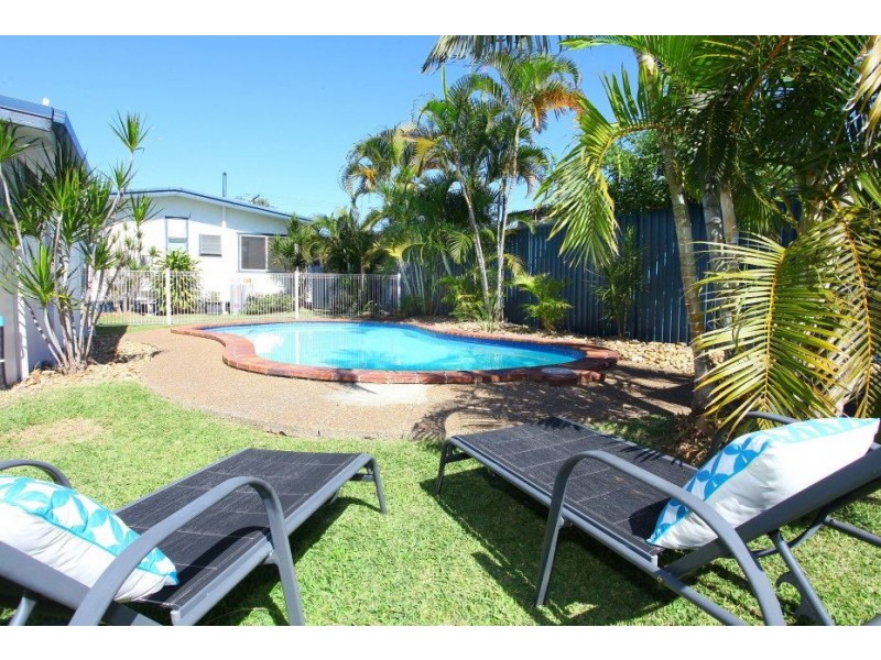 5 Nemara Street, Biggera Waters QLD 4216