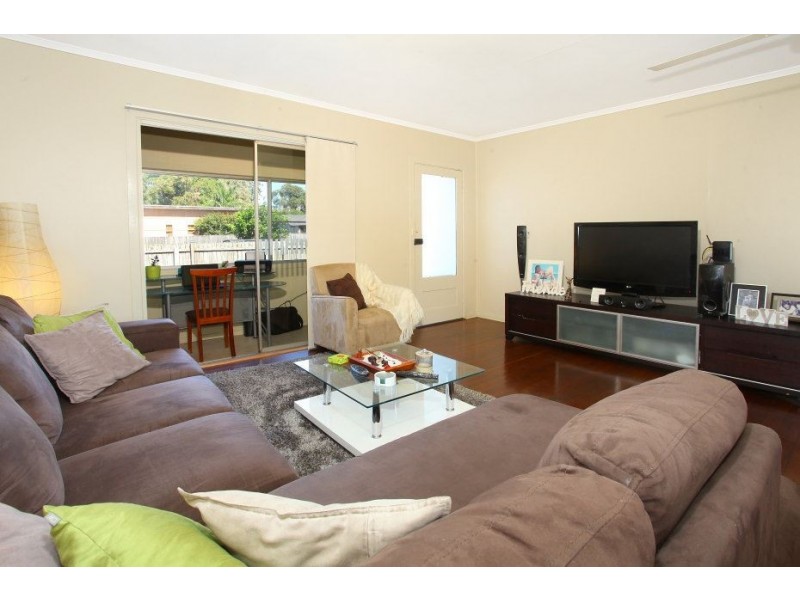 5 Nemara Street, Biggera Waters QLD 4216