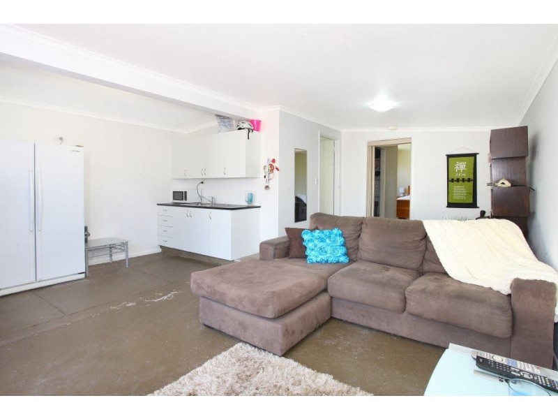 5 Nemara Street, Biggera Waters QLD 4216