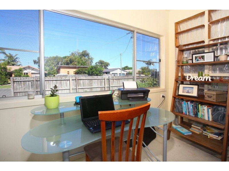 5 Nemara Street, Biggera Waters QLD 4216