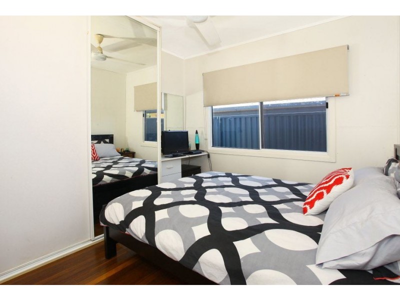 5 Nemara Street, Biggera Waters QLD 4216