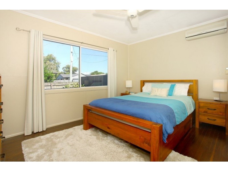 5 Nemara Street, Biggera Waters QLD 4216