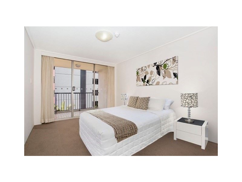 405/67 Ferny Avenue, Surfers Paradise QLD 4217