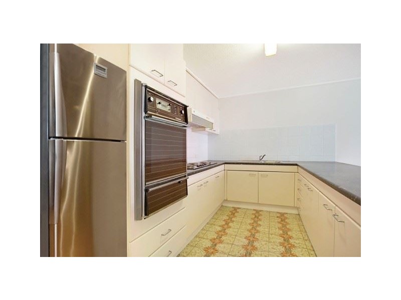 405/67 Ferny Avenue, Surfers Paradise QLD 4217