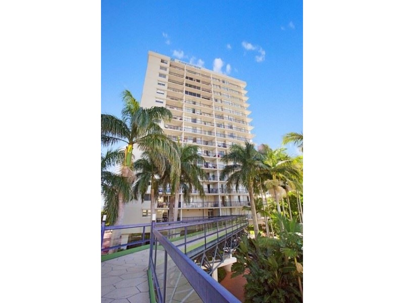 405/67 Ferny Avenue, Surfers Paradise QLD 4217