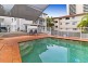 22/21 Markwell Avenue, Surfers Paradise QLD 4217