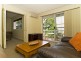 22/21 Markwell Avenue, Surfers Paradise QLD 4217