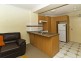 22/21 Markwell Avenue, Surfers Paradise QLD 4217