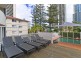 22/21 Markwell Avenue, Surfers Paradise QLD 4217