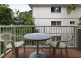22/21 Markwell Avenue, Surfers Paradise QLD 4217
