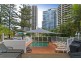 22/21 Markwell Avenue, Surfers Paradise QLD 4217
