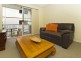 22/21 Markwell Avenue, Surfers Paradise QLD 4217