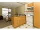 22/21 Markwell Avenue, Surfers Paradise QLD 4217