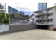22/21 Markwell Avenue, Surfers Paradise QLD 4217