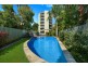 15 Wharf Road, Surfers Paradise QLD 4217