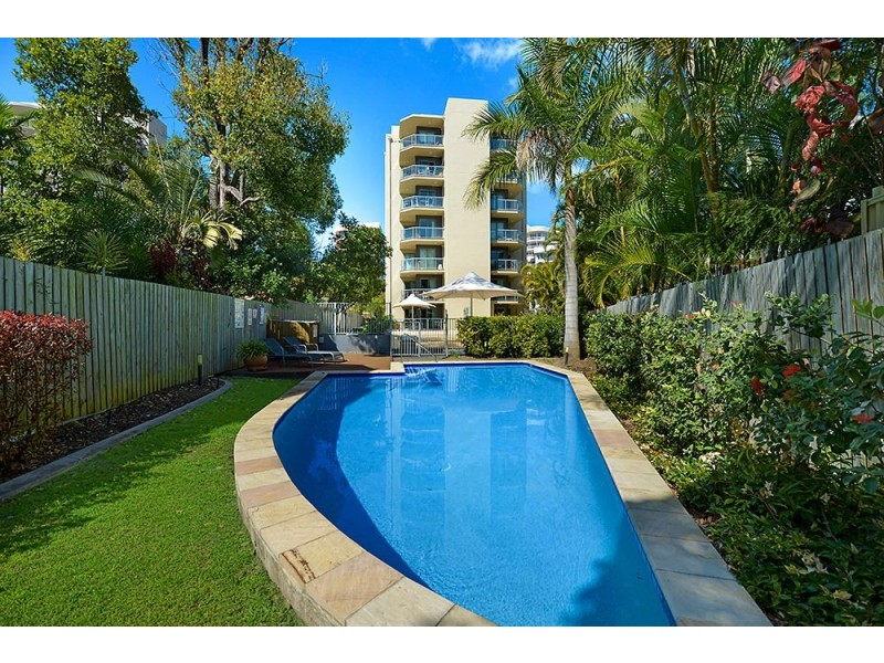 15 Wharf Road, Surfers Paradise QLD 4217