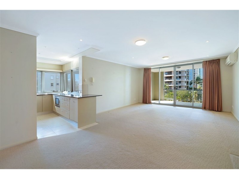 15 Wharf Road, Surfers Paradise QLD 4217