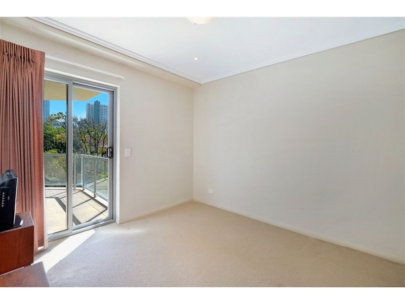 15 Wharf Road, Surfers Paradise QLD 4217