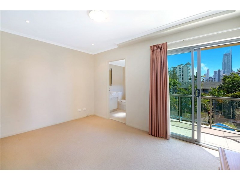 15 Wharf Road, Surfers Paradise QLD 4217