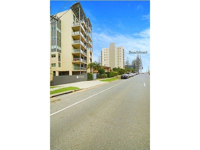 15 Wharf Road, Surfers Paradise QLD 4217