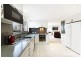 67 Ferny Avenue, Surfers Paradise QLD 4217