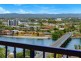 67 Ferny Avenue, Surfers Paradise QLD 4217