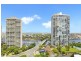 67 Ferny Avenue, Surfers Paradise QLD 4217