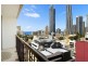 67 Ferny Avenue, Surfers Paradise QLD 4217