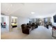 67 Ferny Avenue, Surfers Paradise QLD 4217